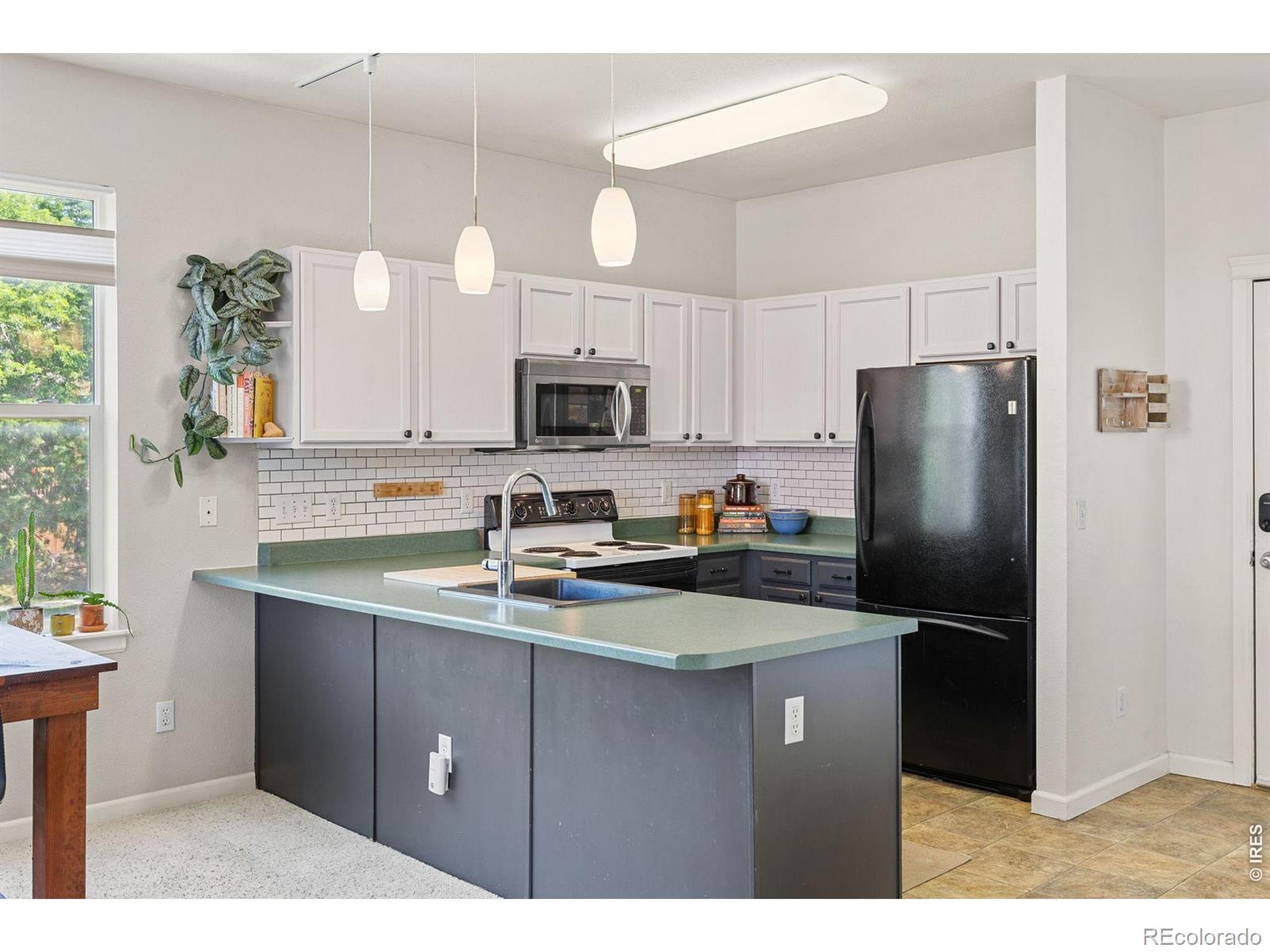 MLS Image #7 for 2630  iris avenue,boulder, Colorado