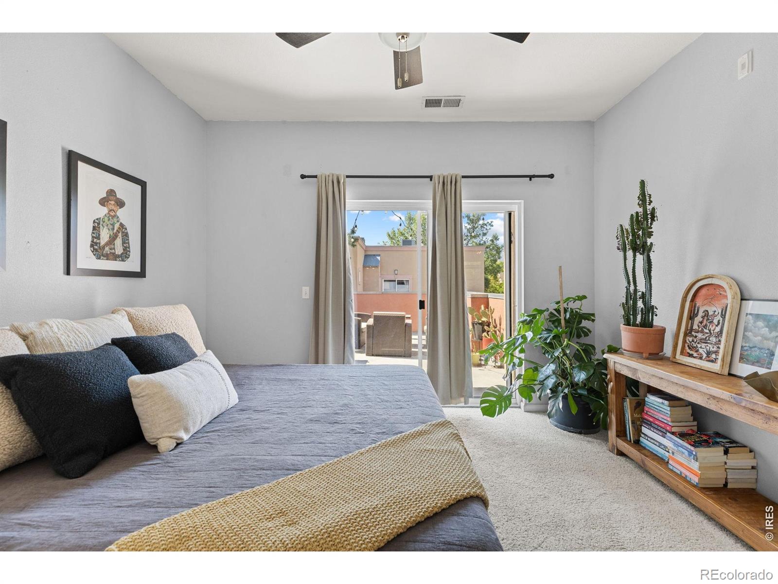 MLS Image #9 for 2630  iris avenue,boulder, Colorado
