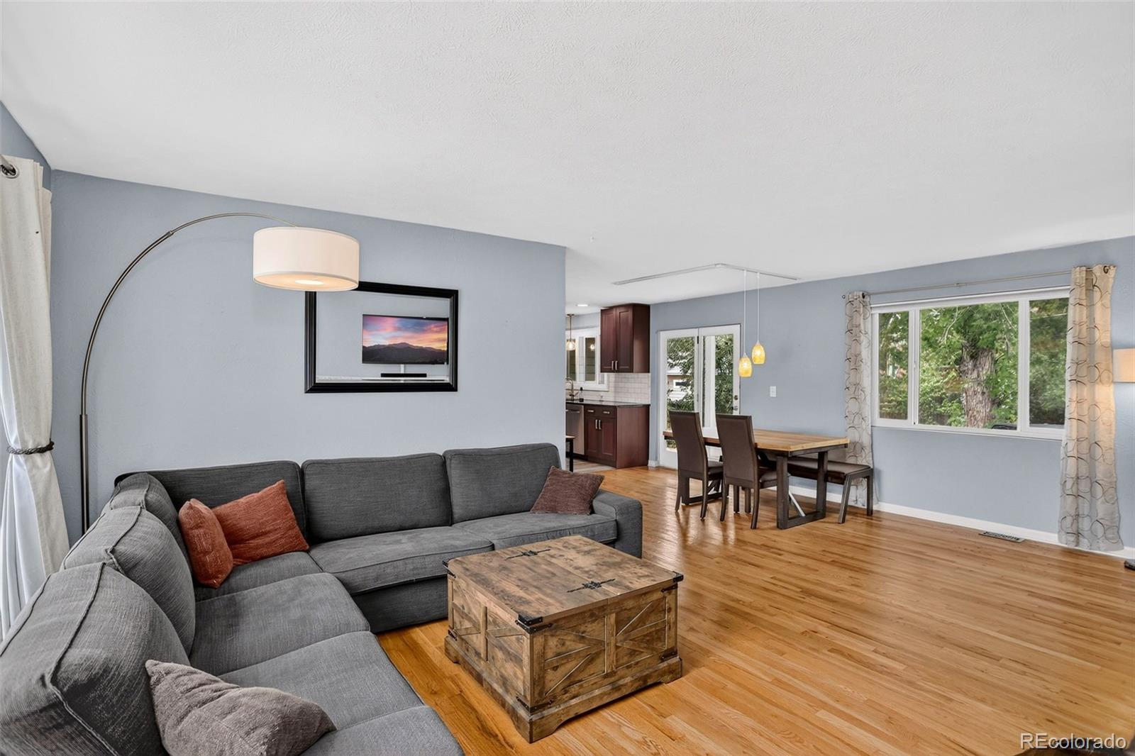 MLS Image #10 for 1650  youngfield street,denver, Colorado
