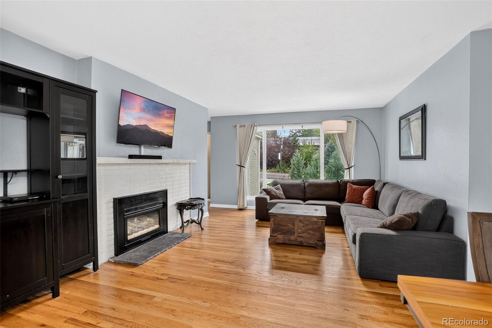 MLS Image #11 for 1650  youngfield street,denver, Colorado