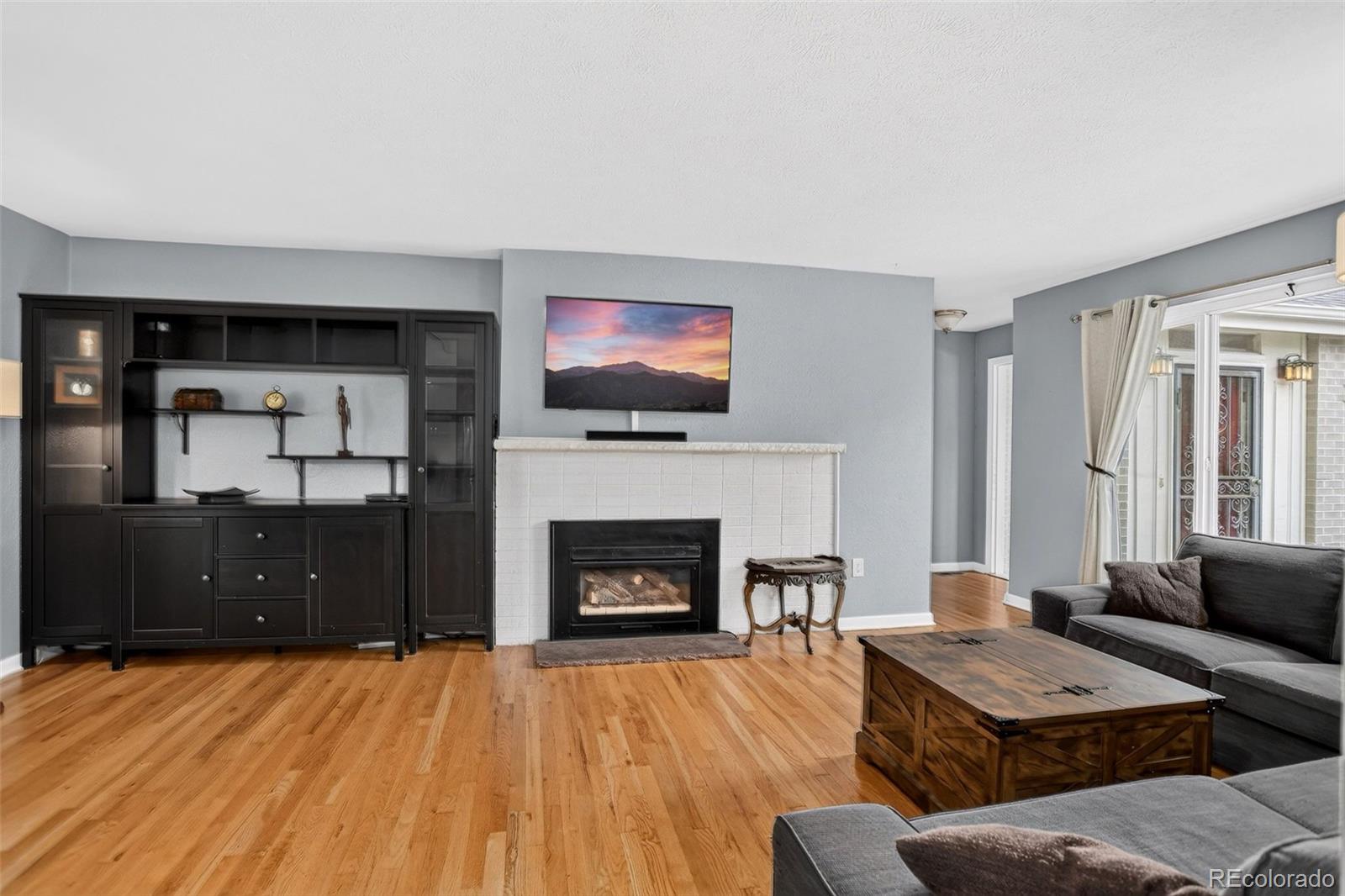 MLS Image #12 for 1650  youngfield street,denver, Colorado