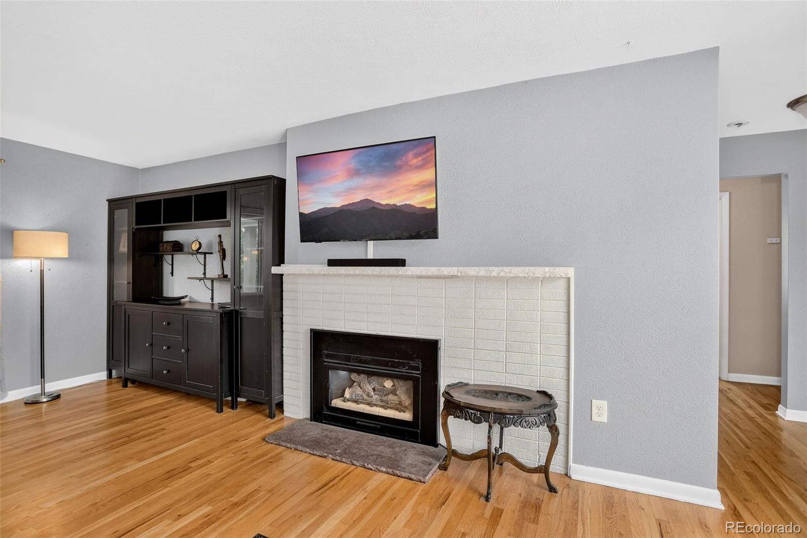MLS Image #13 for 1650  youngfield street,denver, Colorado