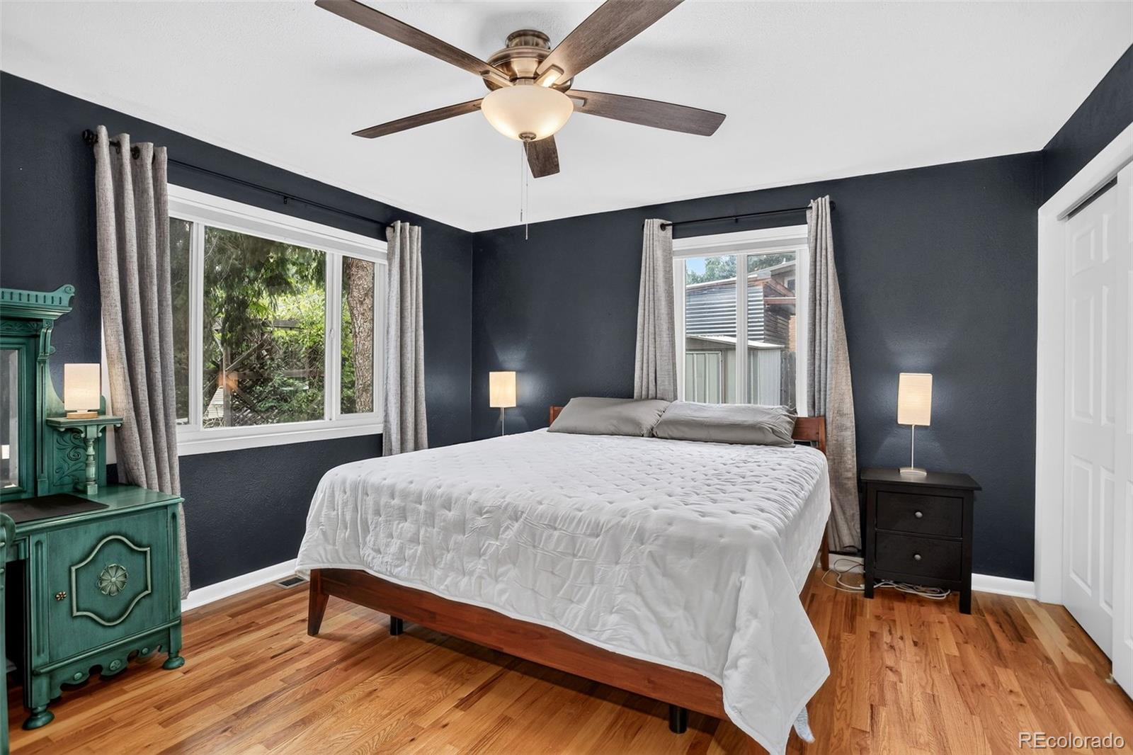 MLS Image #14 for 1650  youngfield street,denver, Colorado