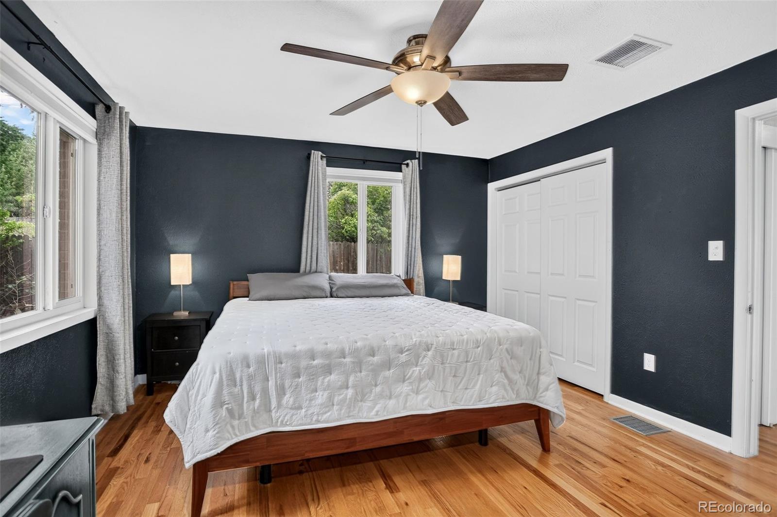MLS Image #15 for 1650  youngfield street,denver, Colorado