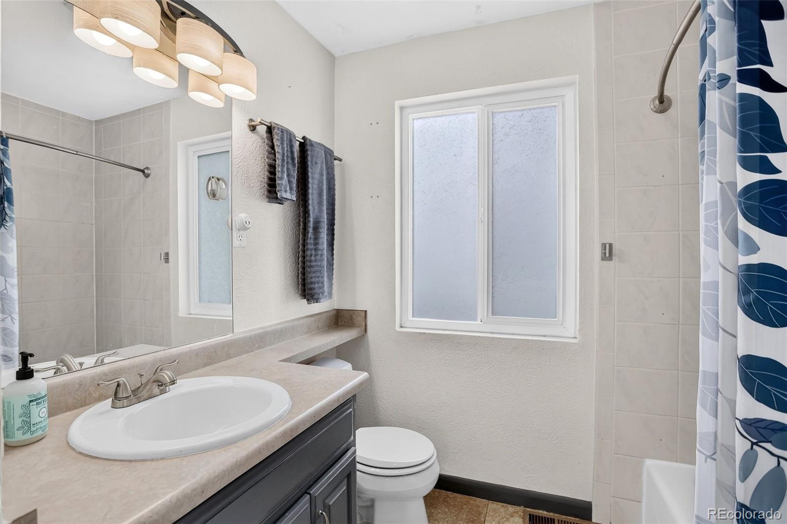 MLS Image #16 for 1650  youngfield street,denver, Colorado