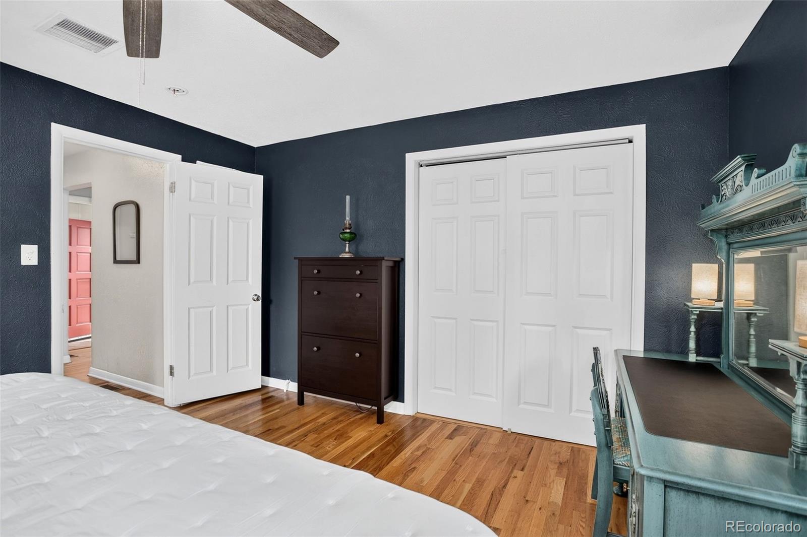 MLS Image #17 for 1650  youngfield street,denver, Colorado