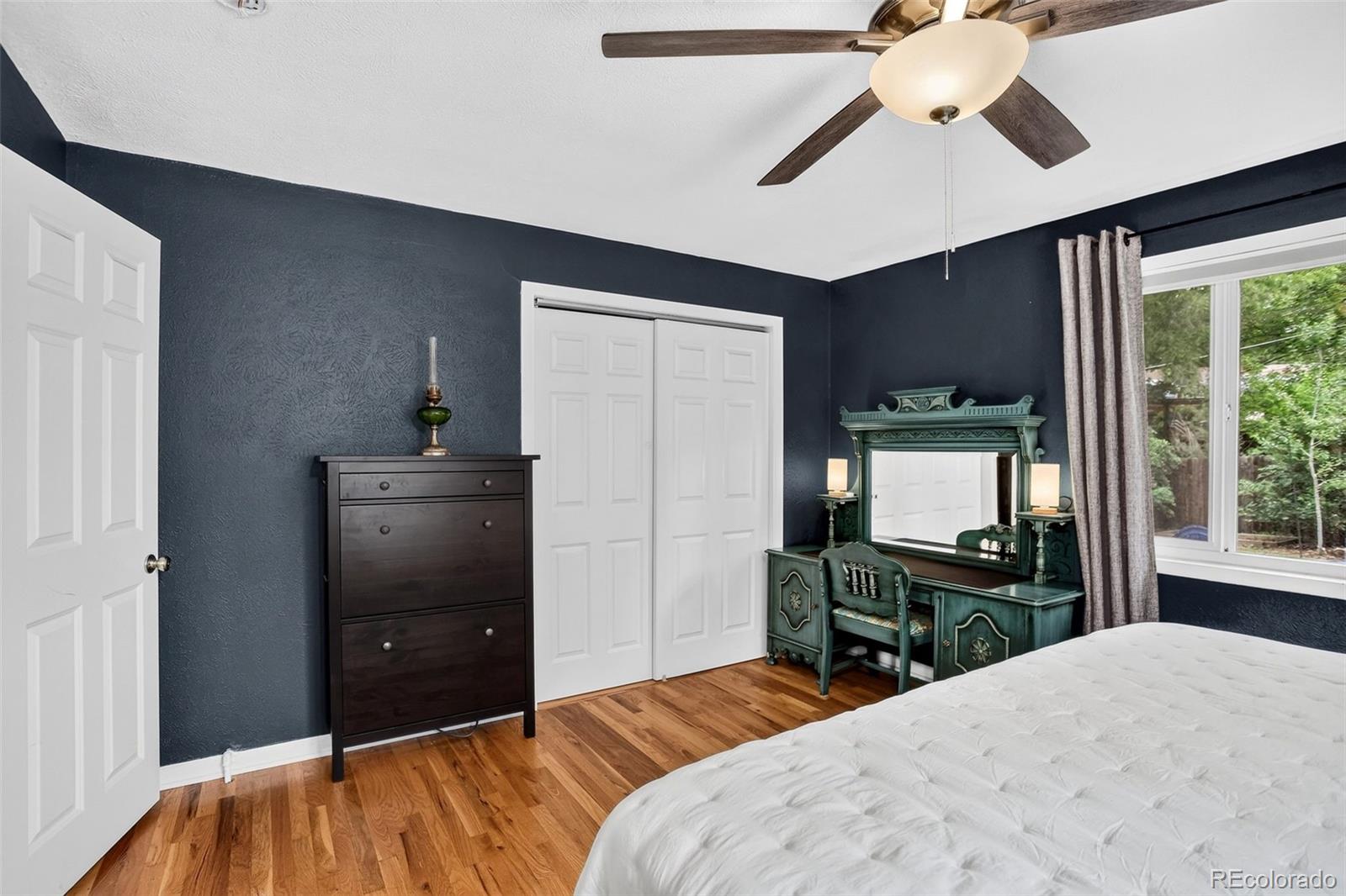 MLS Image #18 for 1650  youngfield street,denver, Colorado