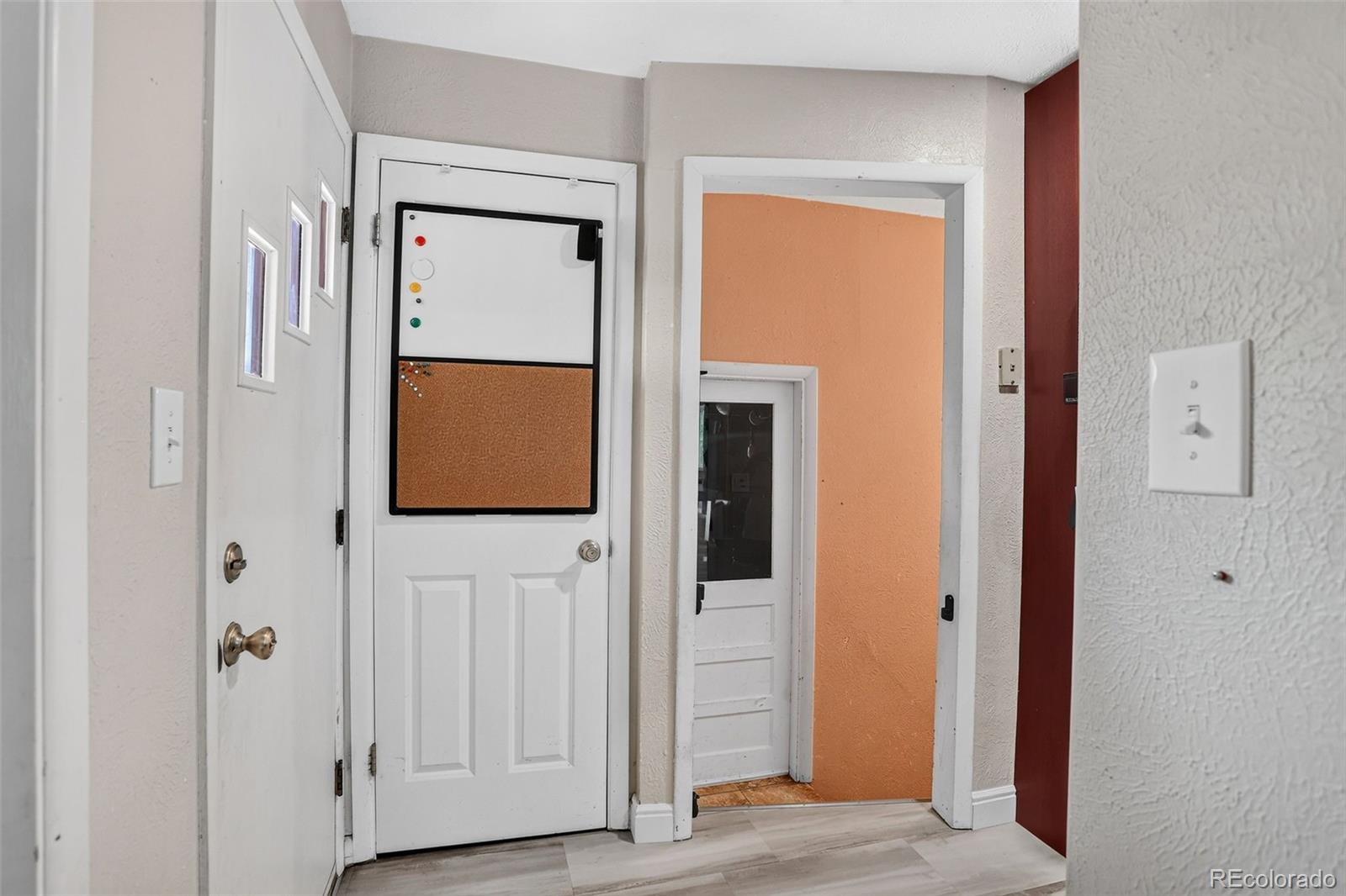 MLS Image #19 for 1650  youngfield street,denver, Colorado