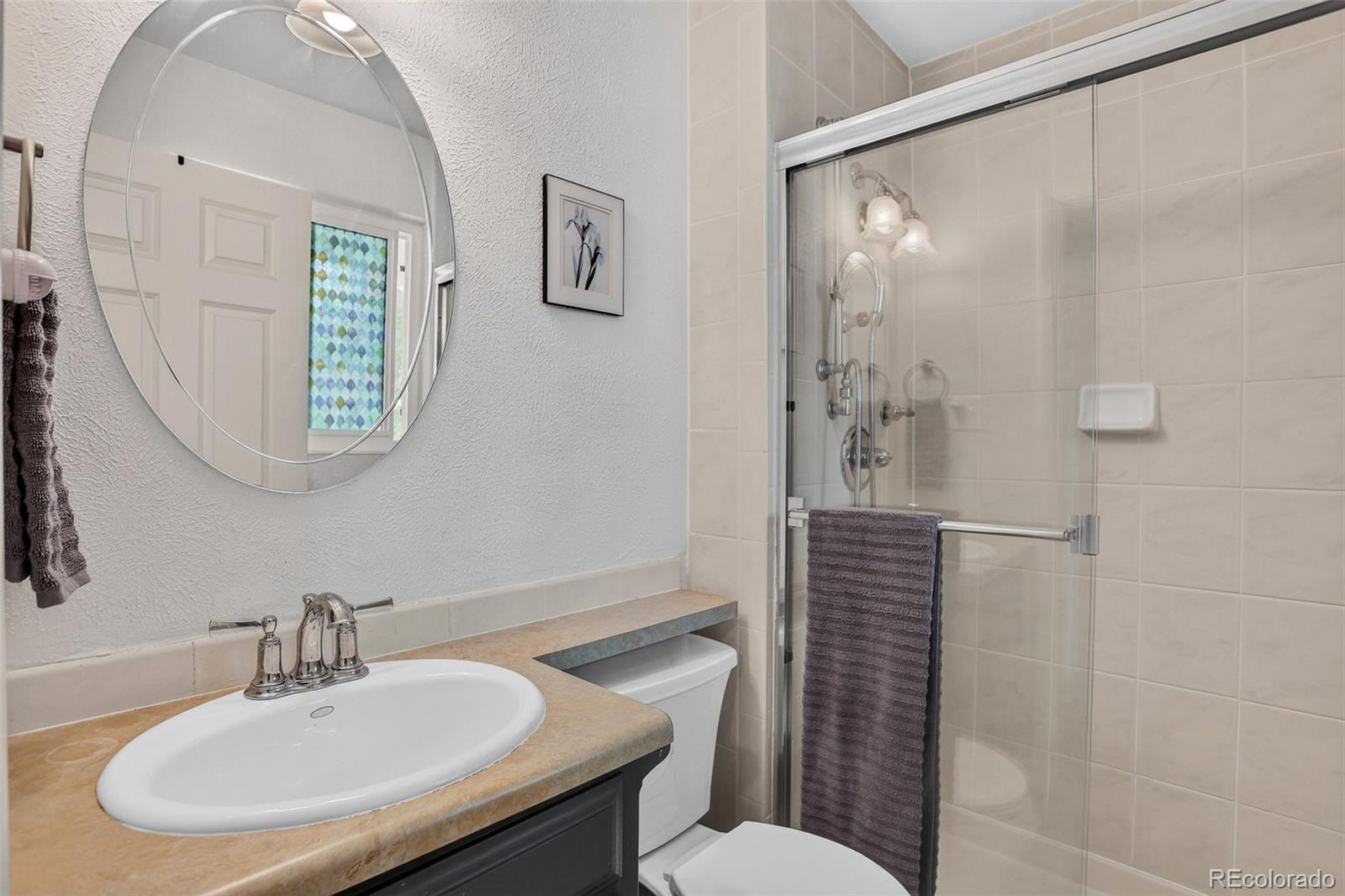 MLS Image #20 for 1650  youngfield street,denver, Colorado