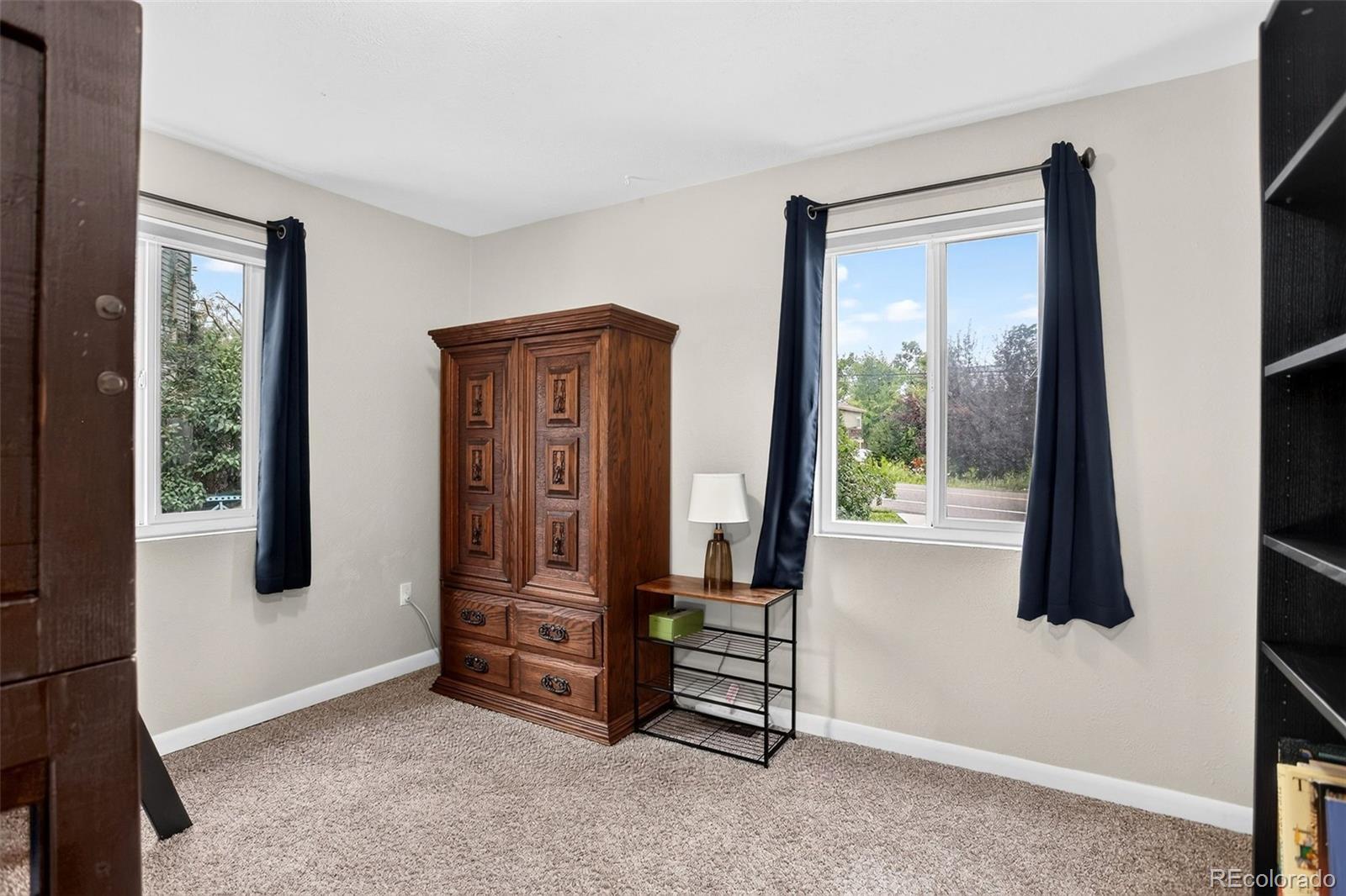 MLS Image #21 for 1650  youngfield street,denver, Colorado