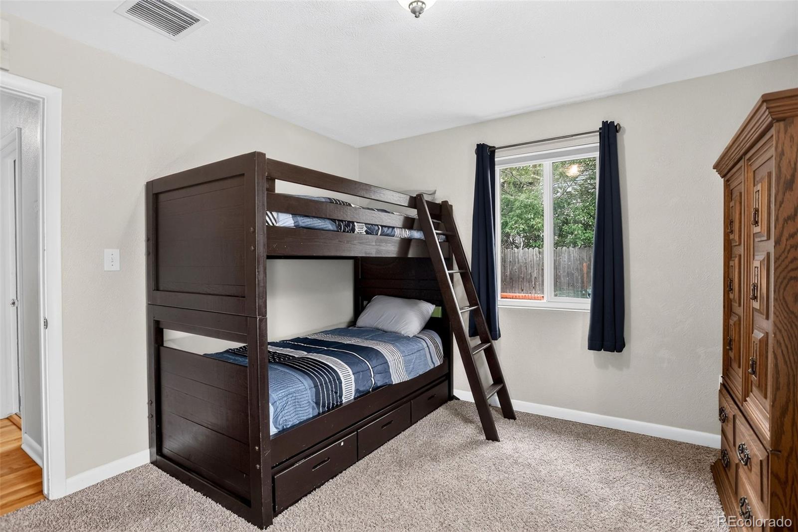 MLS Image #22 for 1650  youngfield street,denver, Colorado
