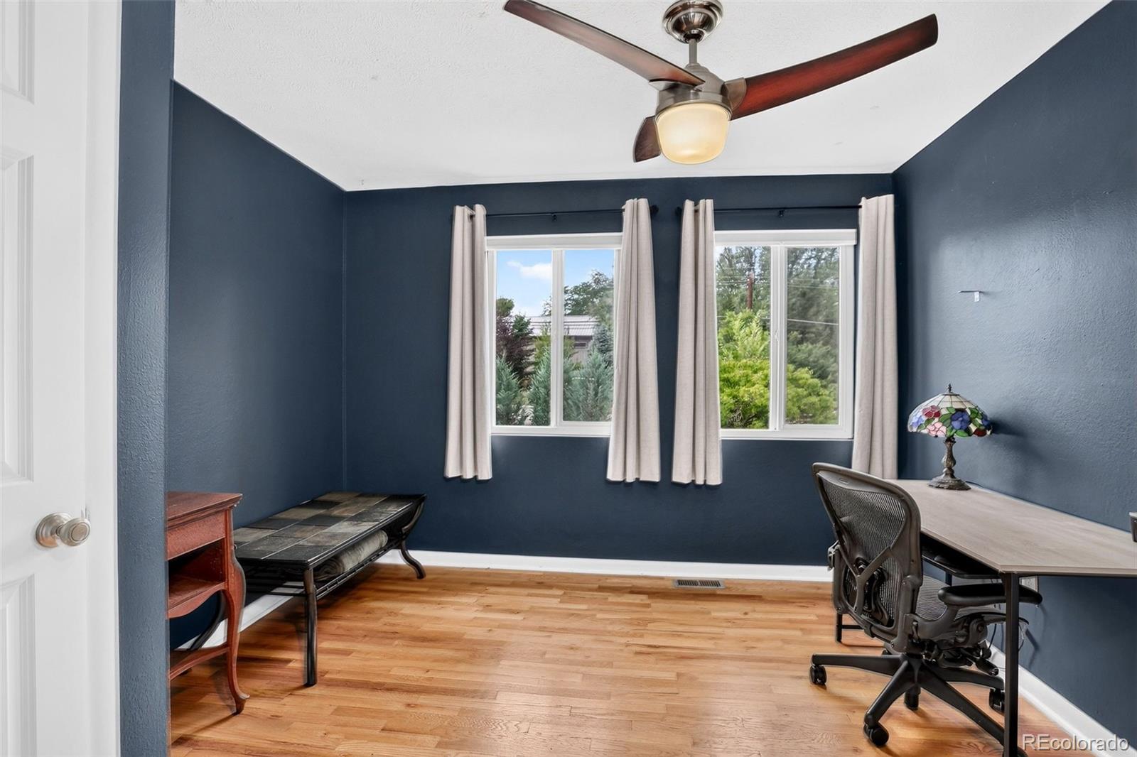 MLS Image #23 for 1650  youngfield street,denver, Colorado