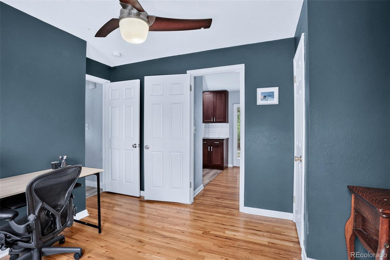 MLS Image #24 for 1650  youngfield street,denver, Colorado
