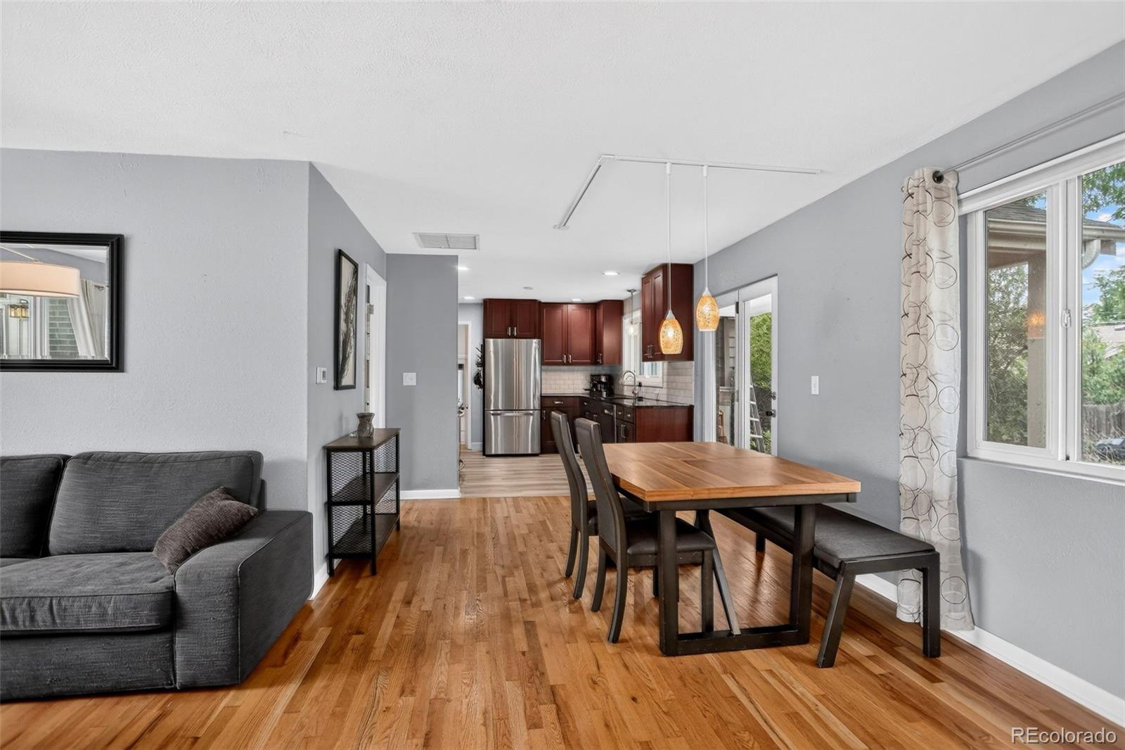 MLS Image #25 for 1650  youngfield street,denver, Colorado