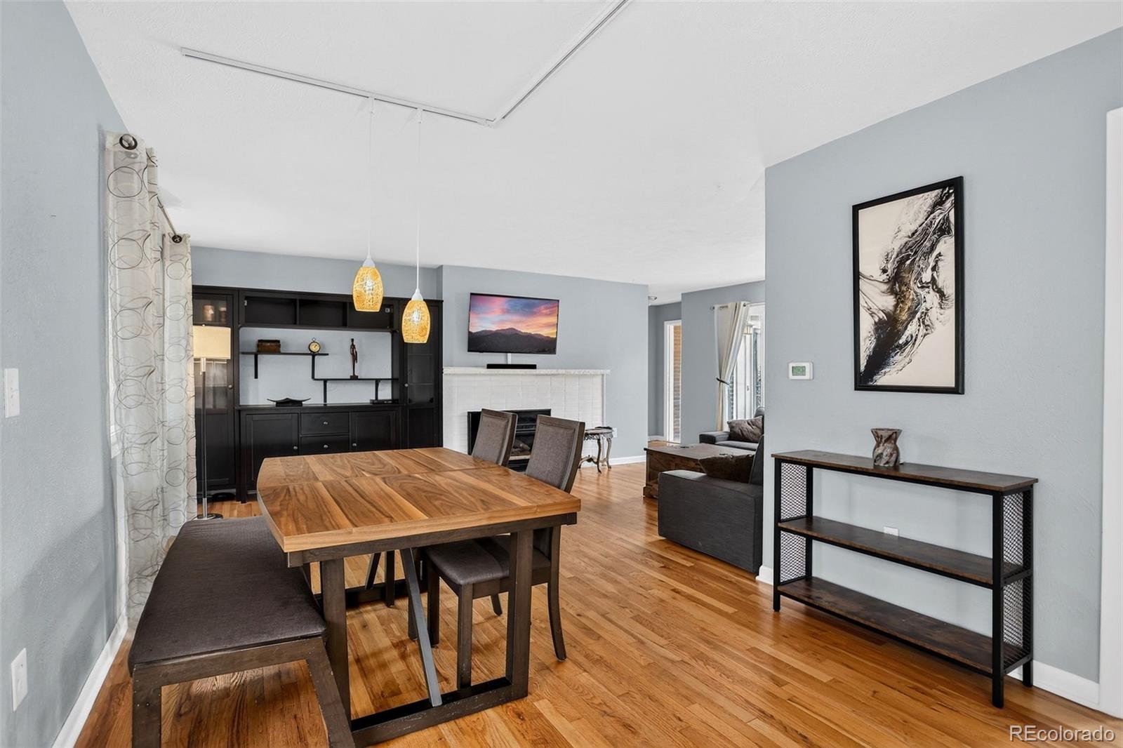 MLS Image #26 for 1650  youngfield street,denver, Colorado