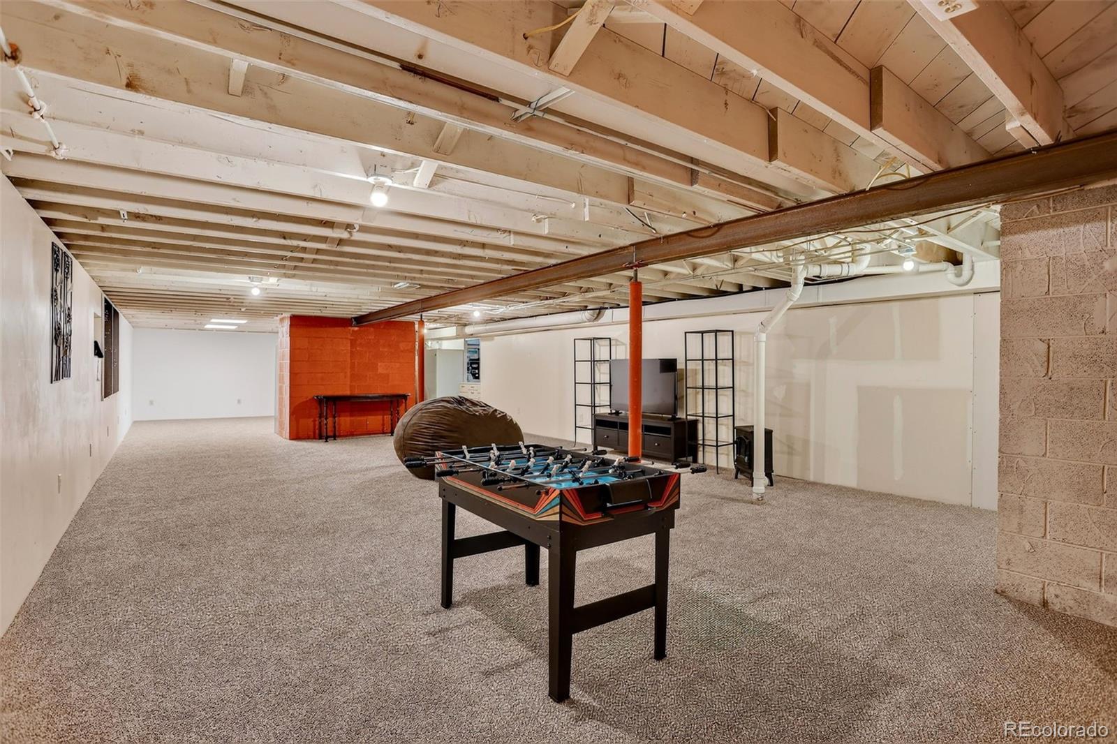 MLS Image #27 for 1650  youngfield street,denver, Colorado