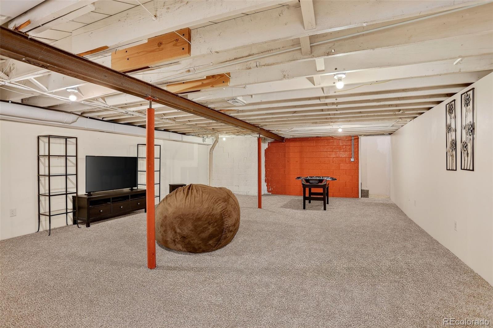 MLS Image #28 for 1650  youngfield street,denver, Colorado