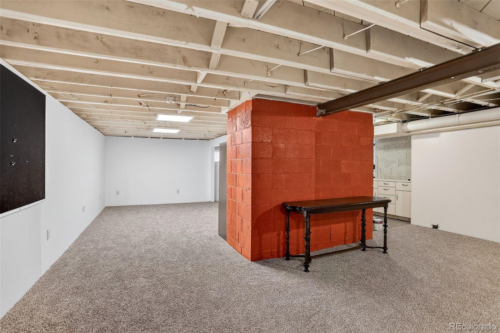MLS Image #29 for 1650  youngfield street,denver, Colorado