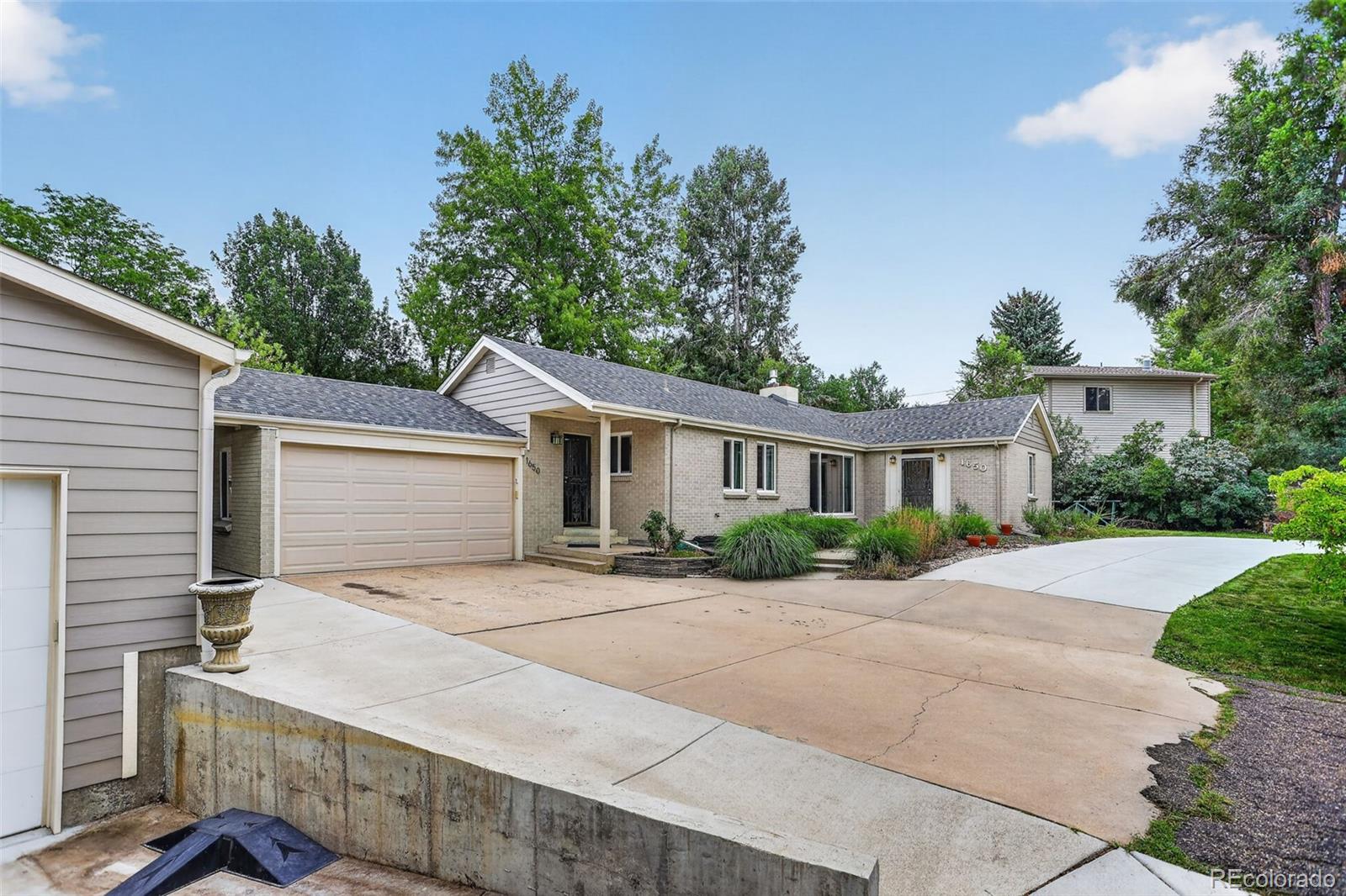 MLS Image #3 for 1650  youngfield street,denver, Colorado