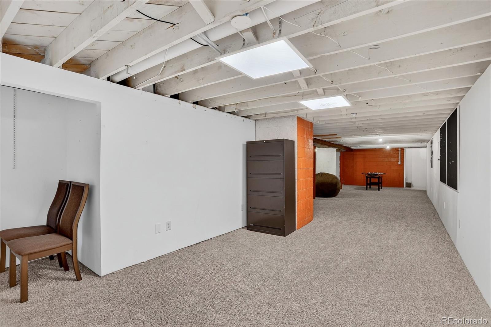MLS Image #30 for 1650  youngfield street,denver, Colorado