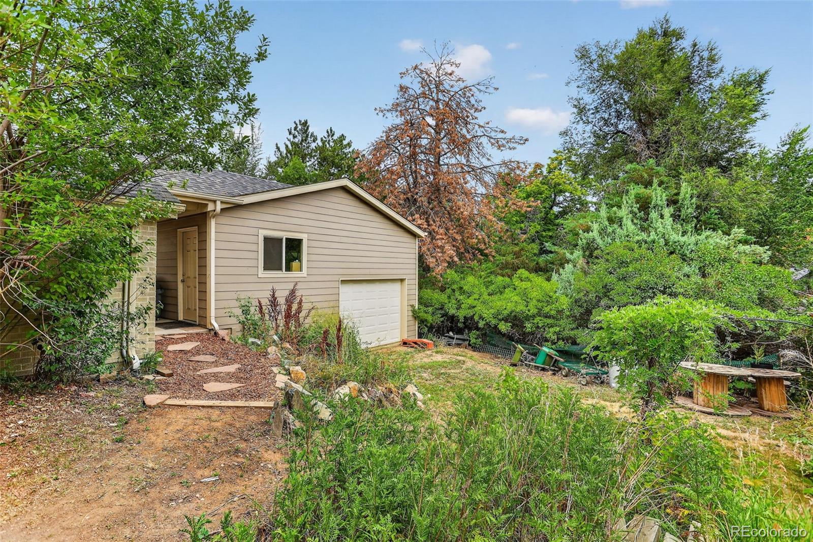 MLS Image #31 for 1650  youngfield street,denver, Colorado