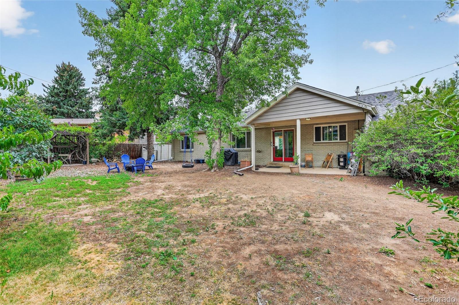 MLS Image #32 for 1650  youngfield street,denver, Colorado