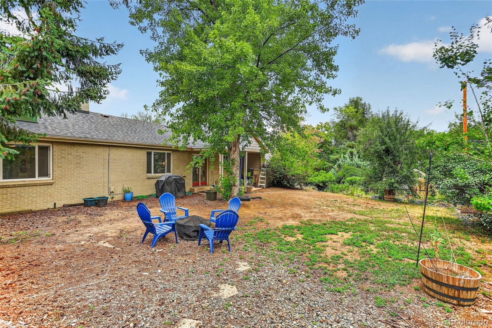 MLS Image #35 for 1650  youngfield street,lakewood, Colorado