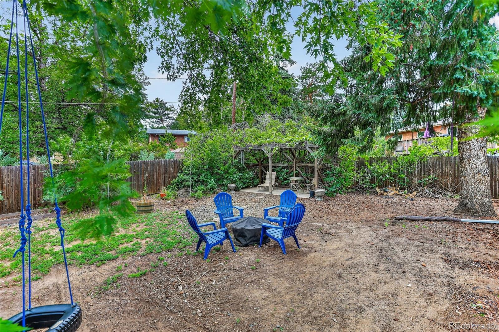 MLS Image #36 for 1650  youngfield street,lakewood, Colorado