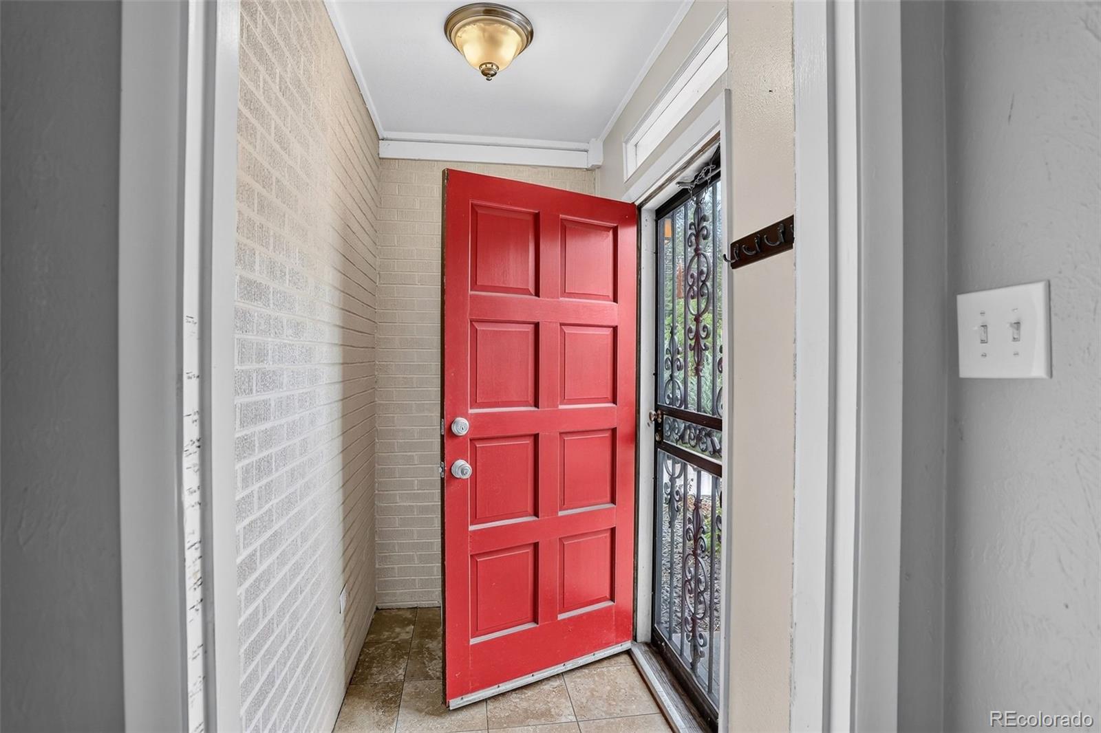 MLS Image #5 for 1650  youngfield street,denver, Colorado