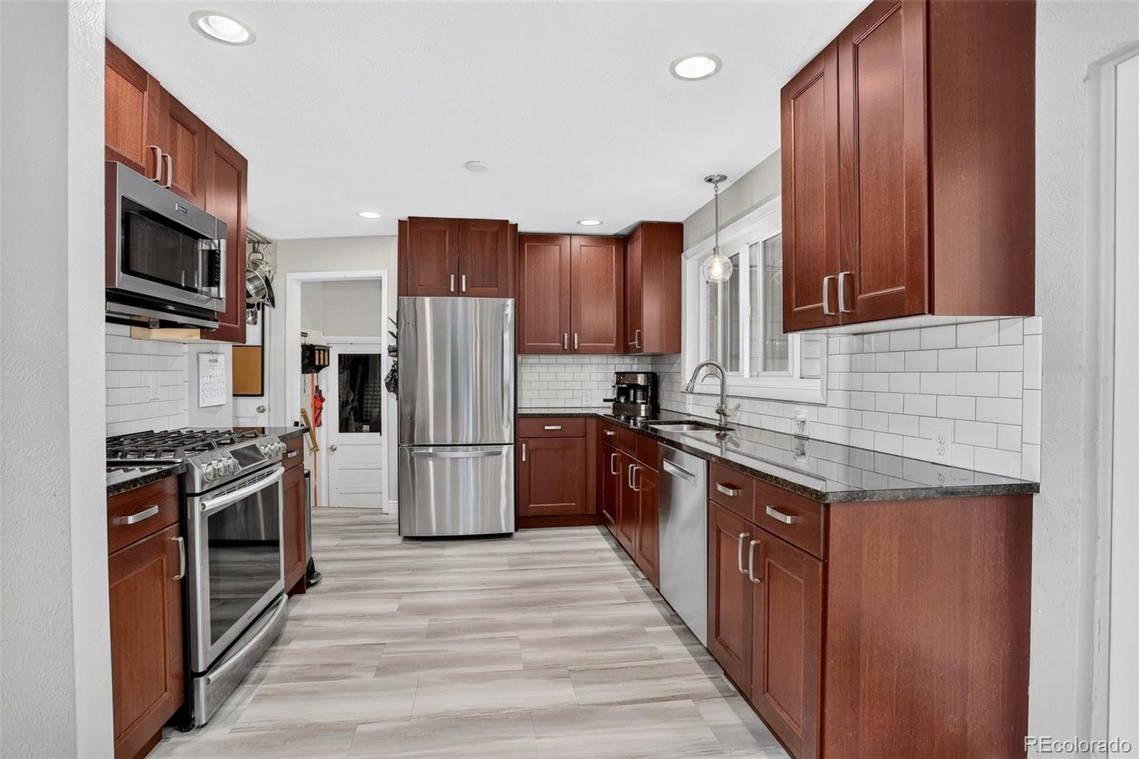 MLS Image #6 for 1650  youngfield street,denver, Colorado