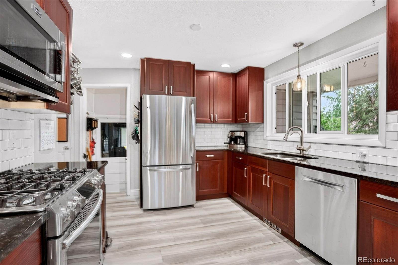 MLS Image #7 for 1650  youngfield street,denver, Colorado
