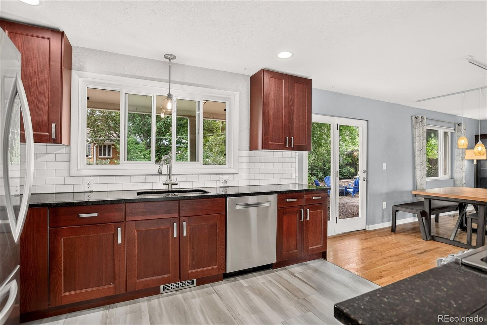 MLS Image #8 for 1650  youngfield street,denver, Colorado