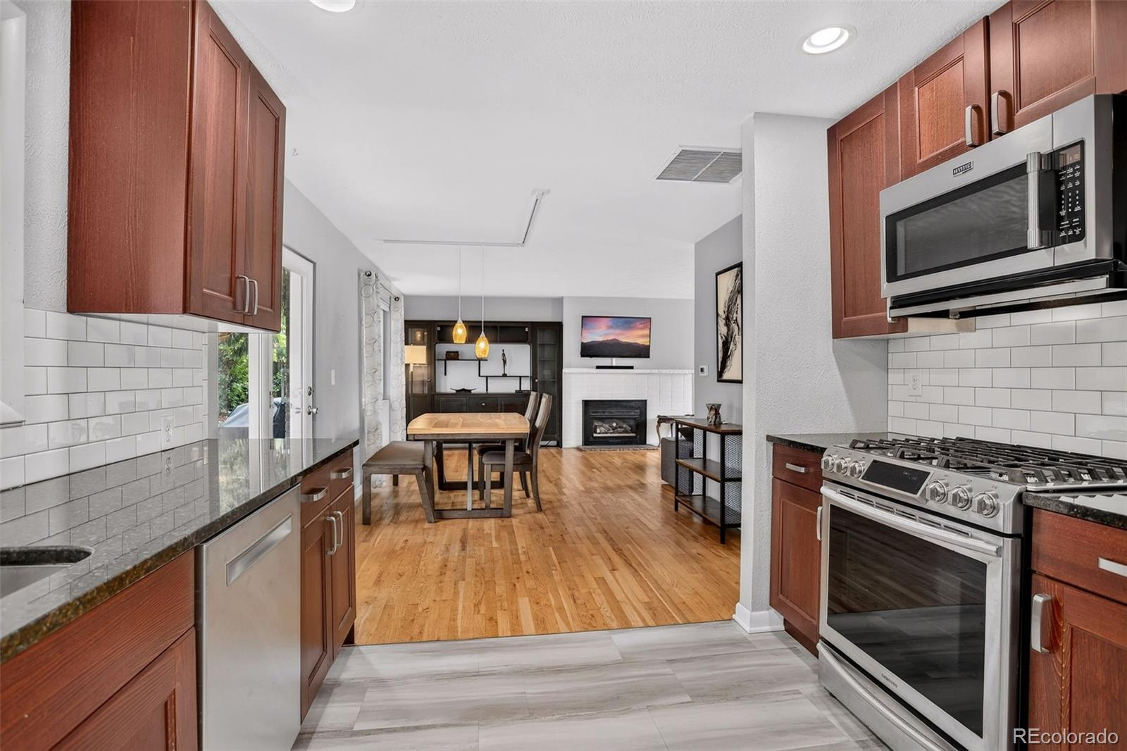 MLS Image #9 for 1650  youngfield street,denver, Colorado