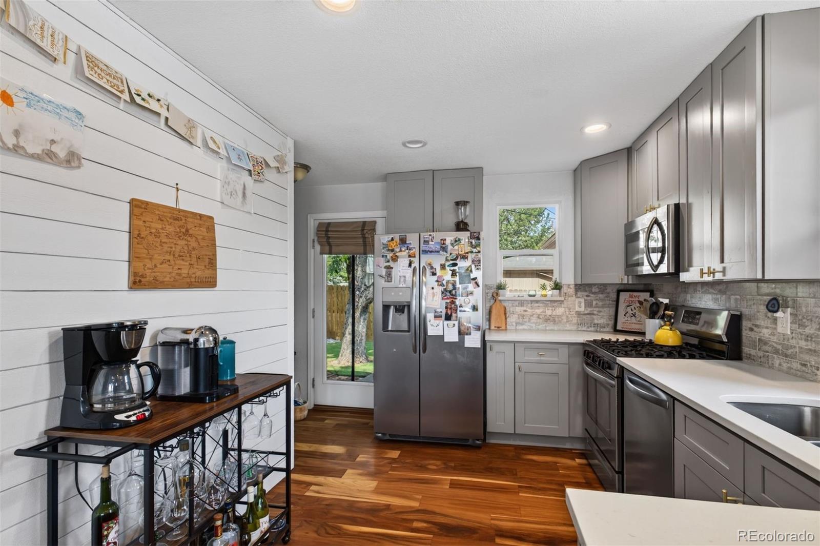 MLS Image #10 for 2530  meade street,denver, Colorado