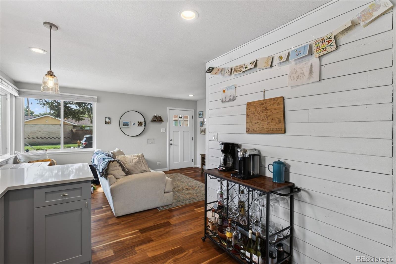 MLS Image #12 for 2530  meade street,denver, Colorado