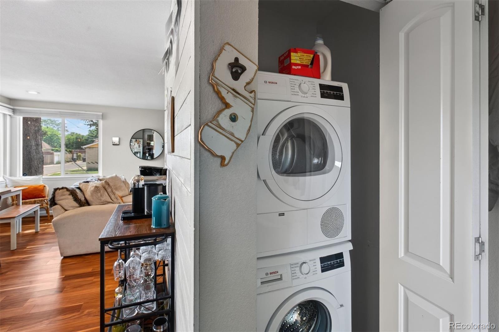 MLS Image #13 for 2530  meade street,denver, Colorado