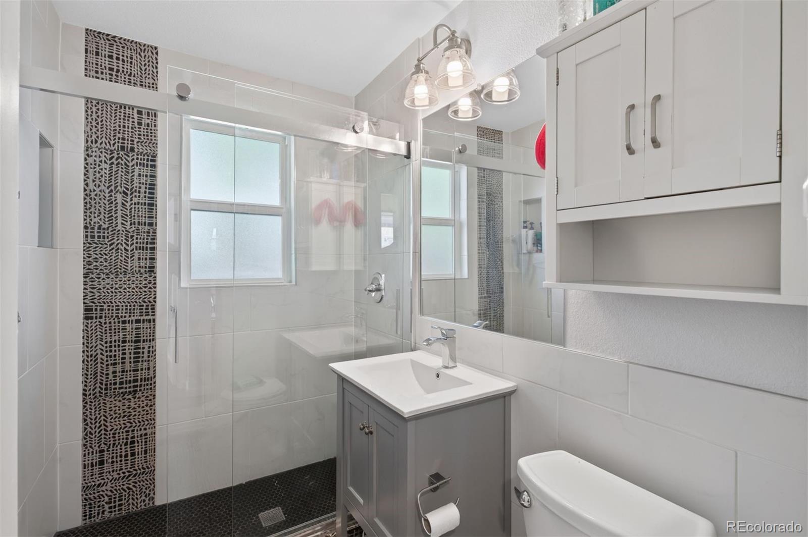 MLS Image #14 for 2530  meade street,denver, Colorado