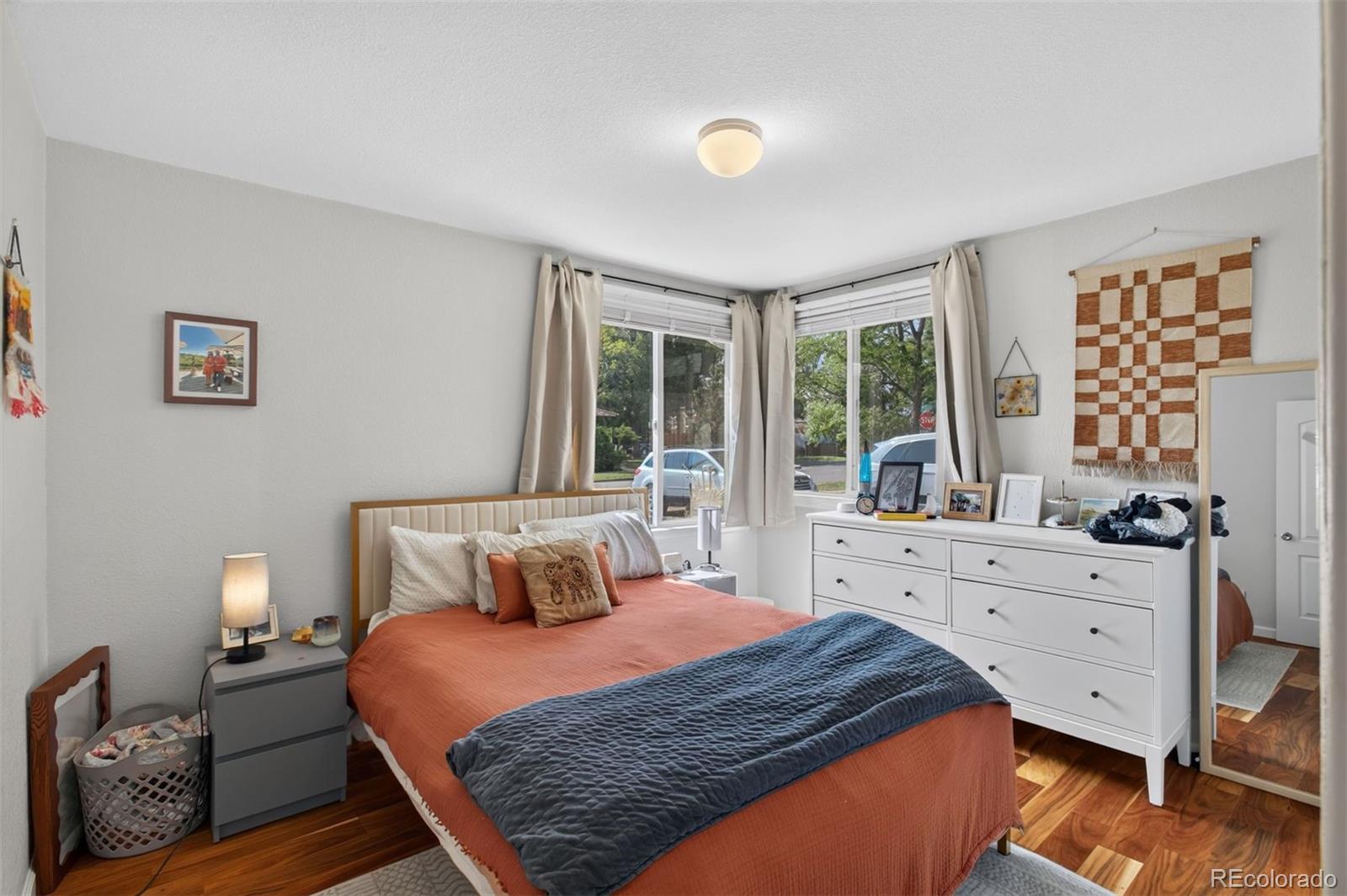 MLS Image #15 for 2530  meade street,denver, Colorado