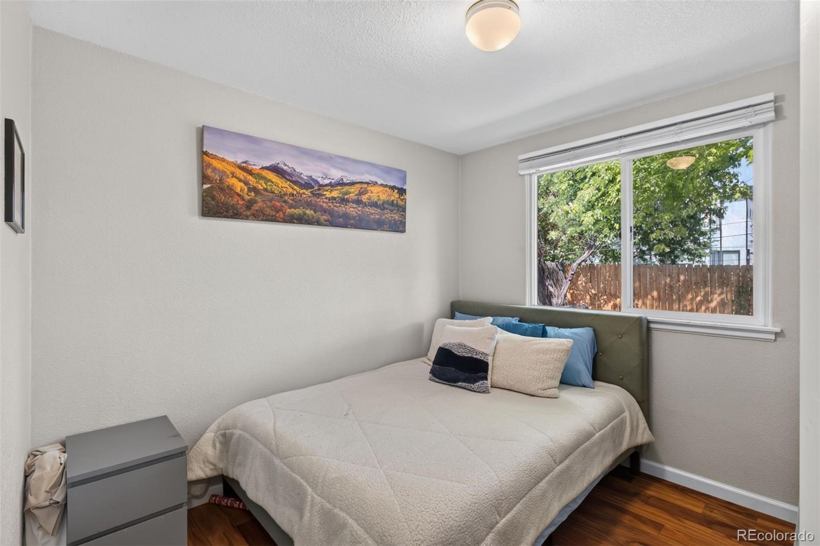 MLS Image #16 for 2530  meade street,denver, Colorado