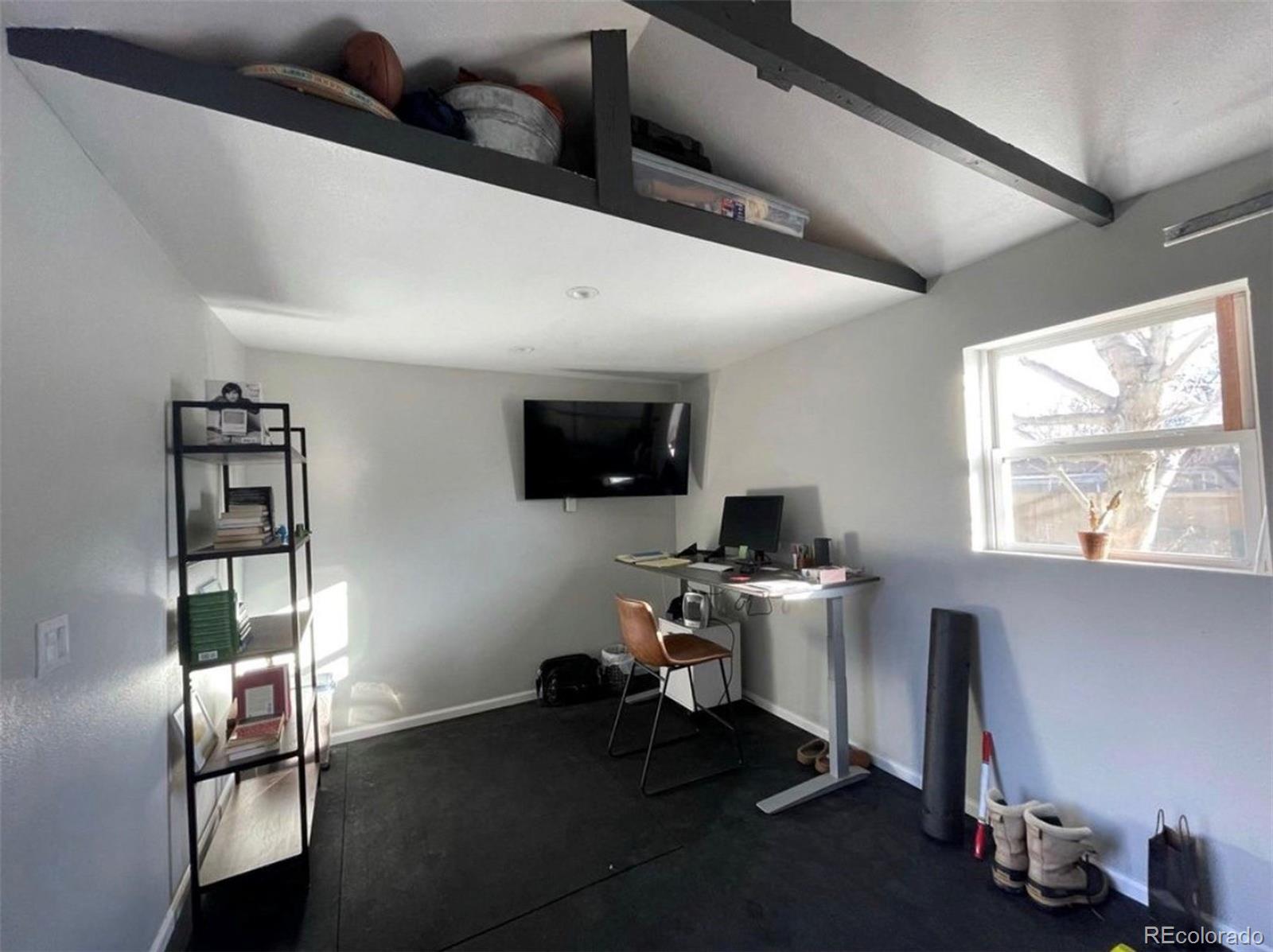 MLS Image #17 for 2530  meade street,denver, Colorado