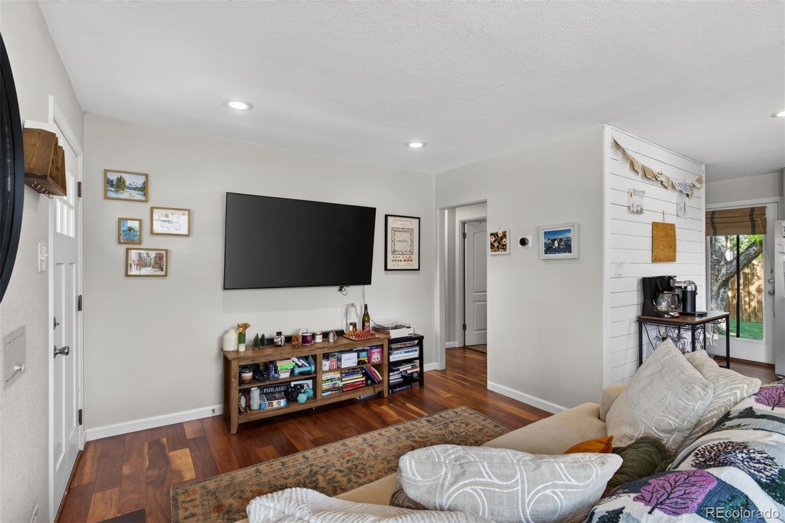 MLS Image #5 for 2530  meade street,denver, Colorado