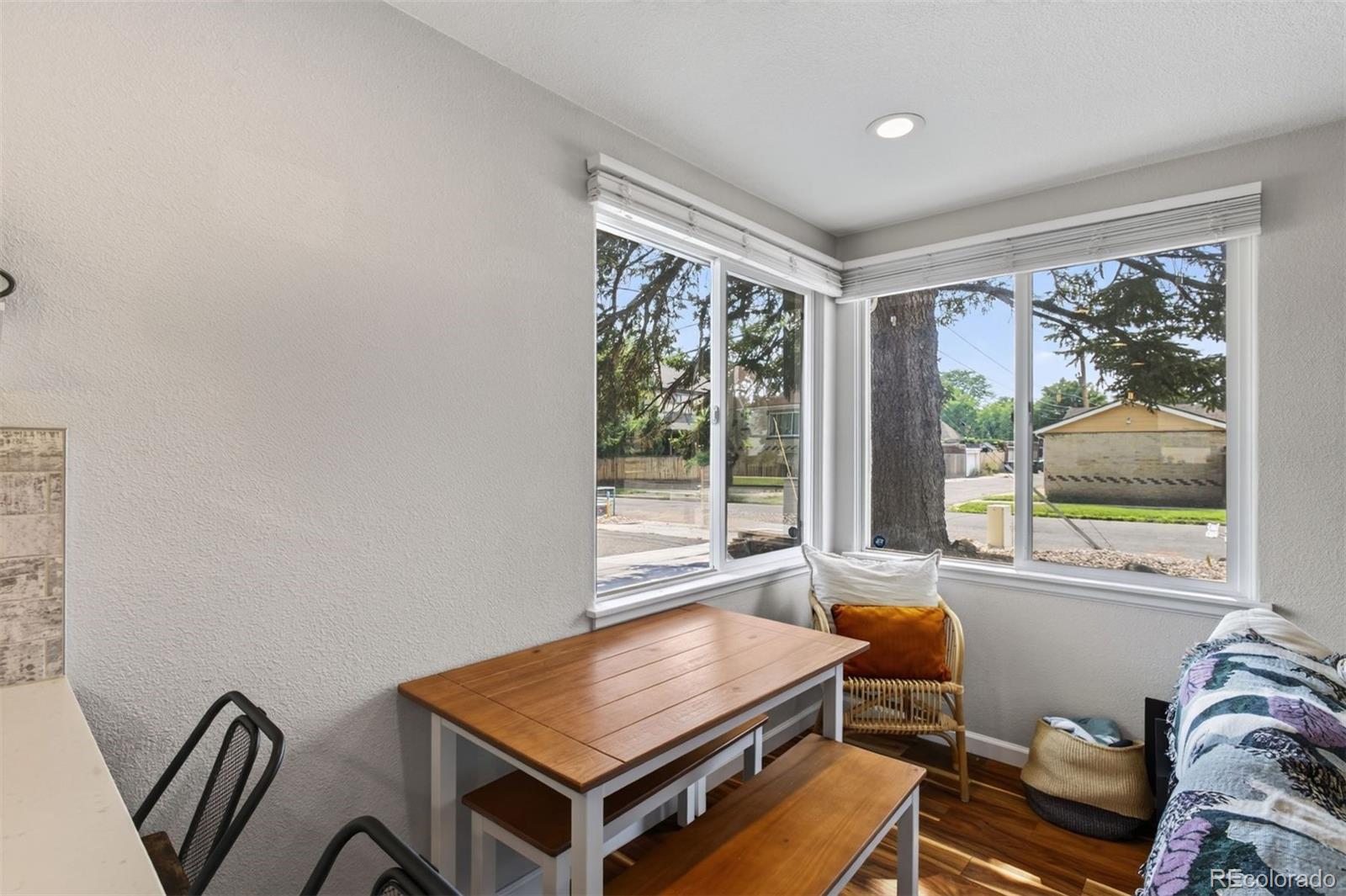 MLS Image #7 for 2530  meade street,denver, Colorado