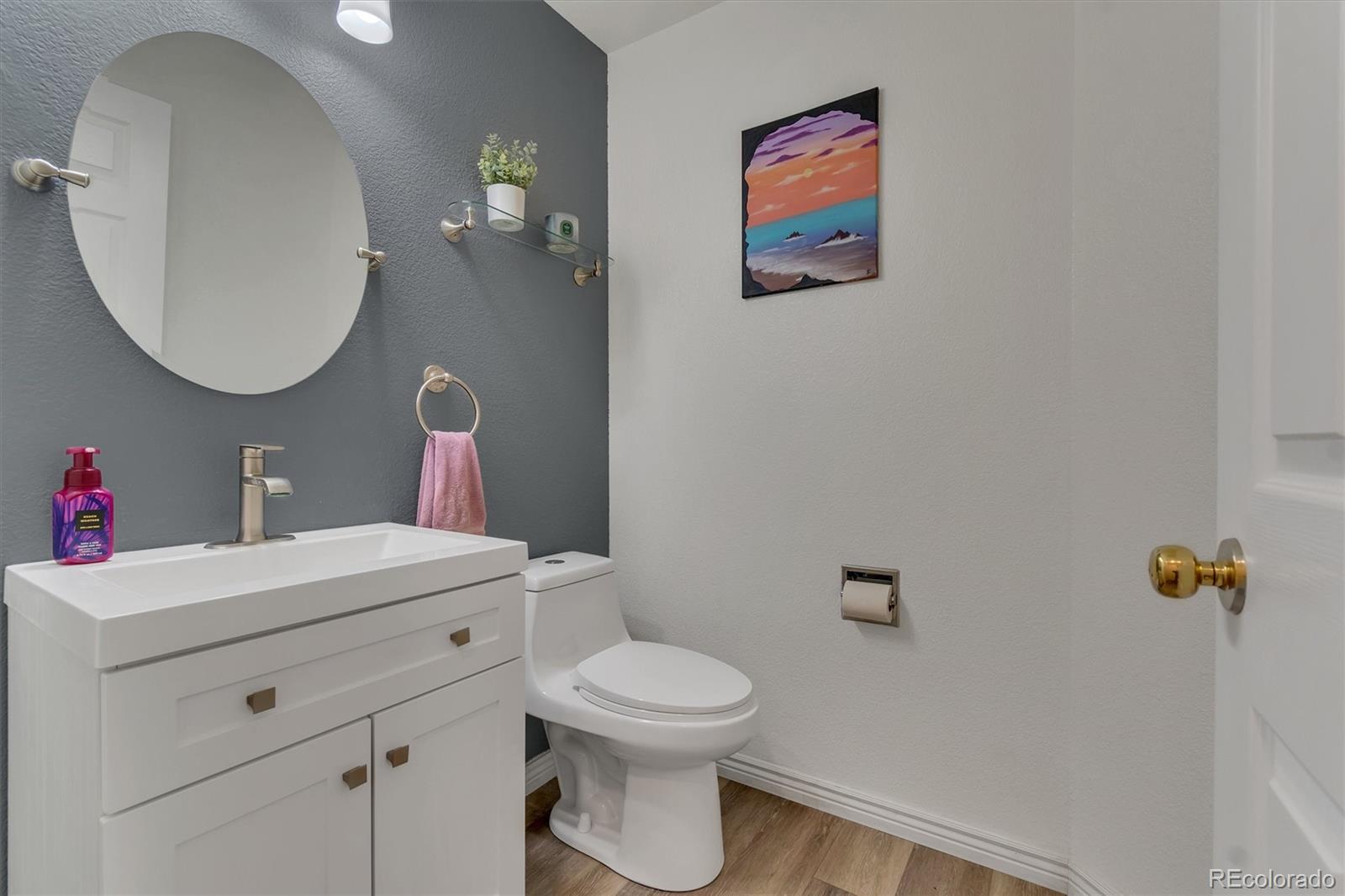 MLS Image #10 for 5110  crane drive,brighton, Colorado
