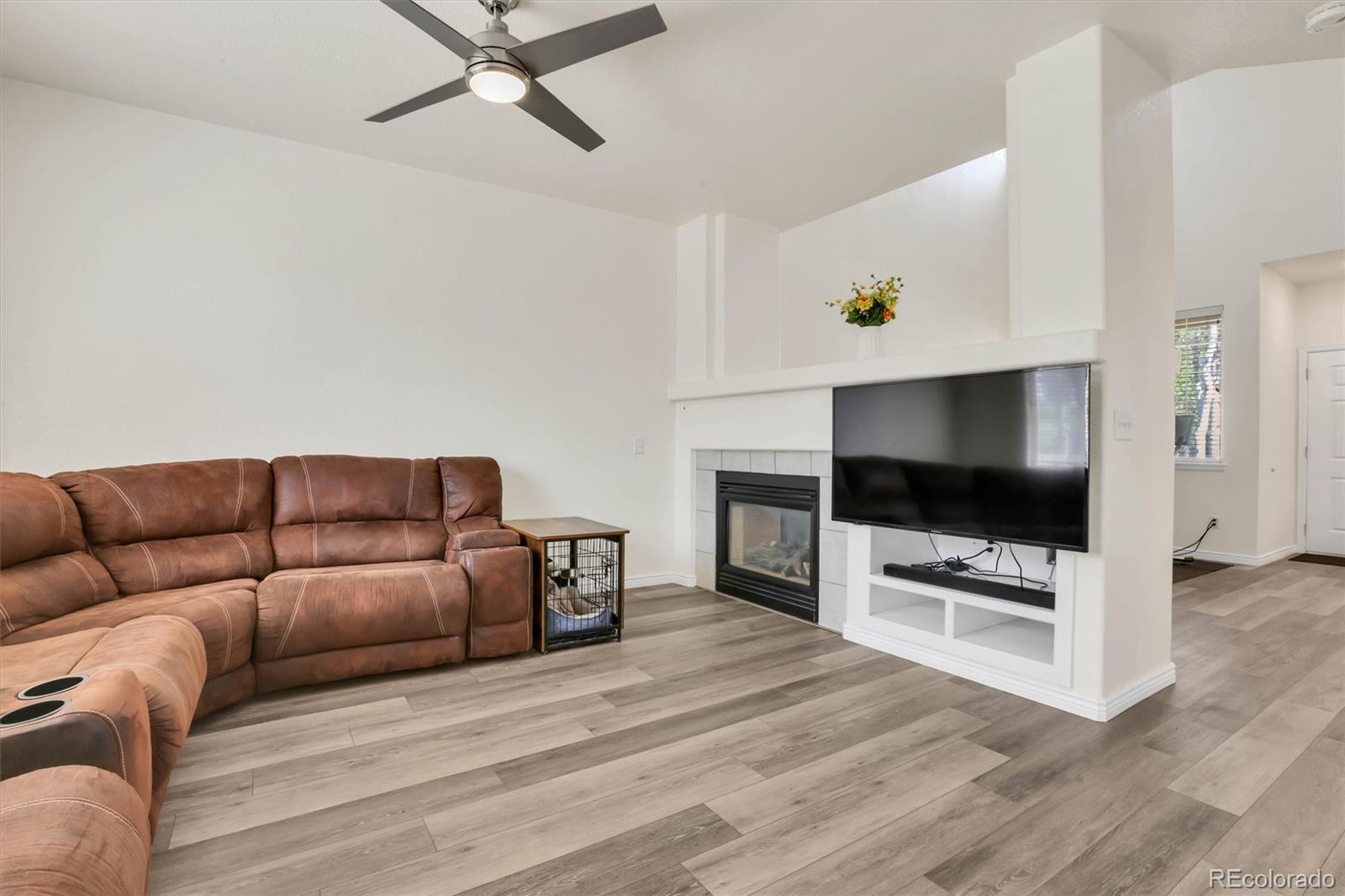 MLS Image #11 for 5110  crane drive,brighton, Colorado
