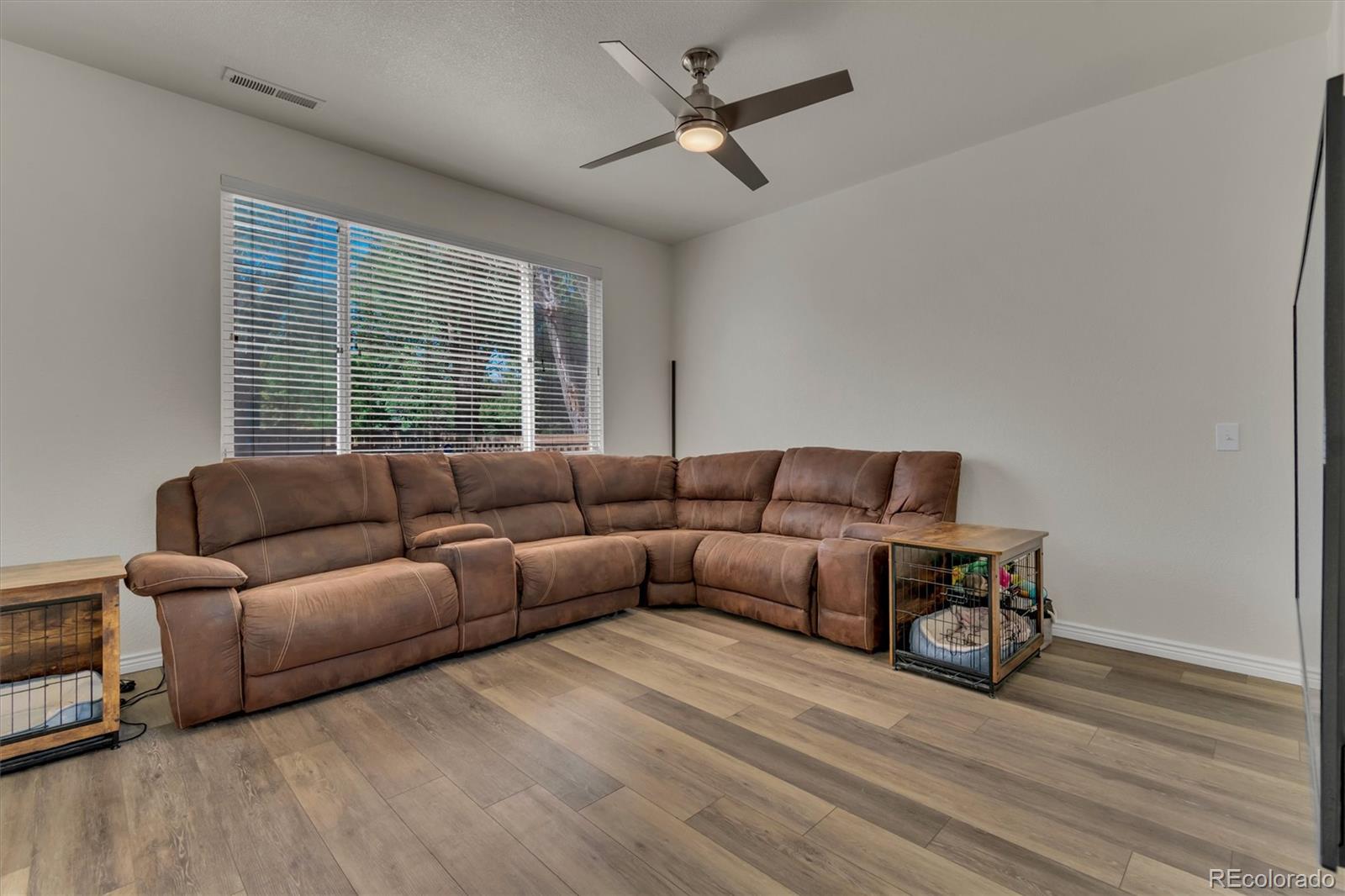 MLS Image #12 for 5110  crane drive,brighton, Colorado