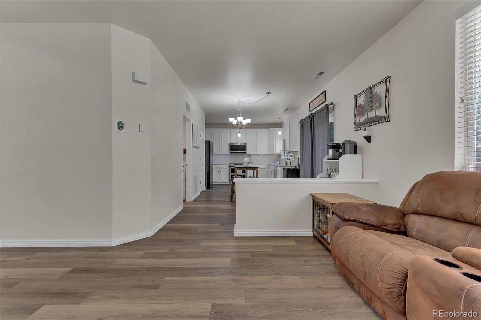 MLS Image #13 for 5110  crane drive,brighton, Colorado