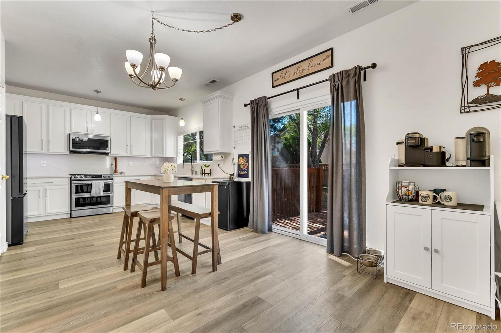 MLS Image #14 for 5110  crane drive,brighton, Colorado