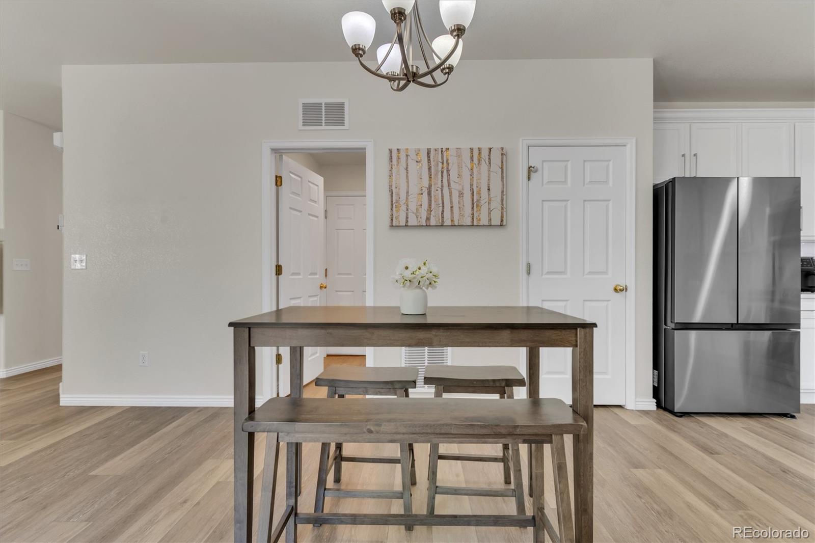 MLS Image #15 for 5110  crane drive,brighton, Colorado