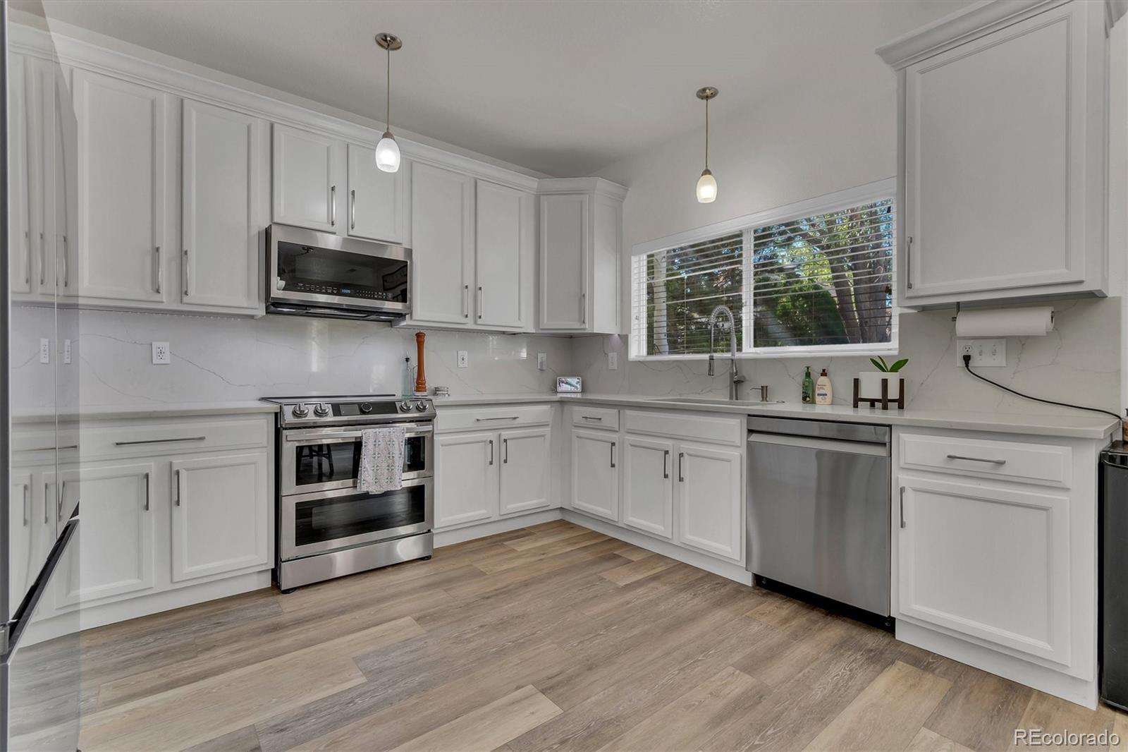 MLS Image #16 for 5110  crane drive,brighton, Colorado