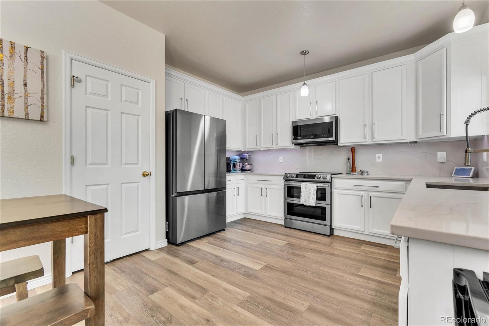 MLS Image #17 for 5110  crane drive,brighton, Colorado